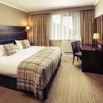 https://golftravelpeople.agiledigitalsolutions.co.uk/wp-content/uploads/2020/07/Mercure-Inverness-Hotel-4-150x150.jpg