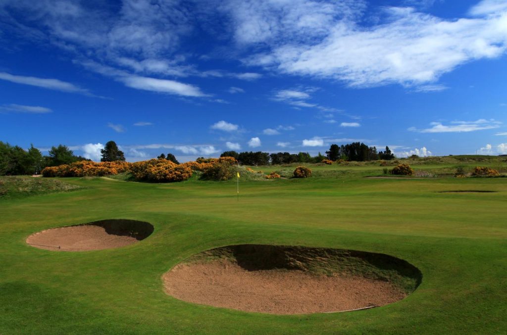 https://golftravelpeople.agiledigitalsolutions.co.uk/wp-content/uploads/2020/07/Monifieth-Golf-Club-1-1024x677.jpg