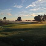 https://golftravelpeople.agiledigitalsolutions.co.uk/wp-content/uploads/2020/07/Monifieth-Golf-Club-2-150x150.jpg