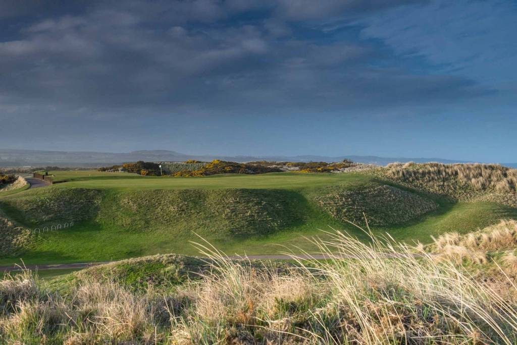 https://golftravelpeople.agiledigitalsolutions.co.uk/wp-content/uploads/2020/07/Montrose-Golf-Club-1-1024x684.jpg