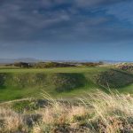 https://golftravelpeople.agiledigitalsolutions.co.uk/wp-content/uploads/2020/07/Montrose-Golf-Club-1-150x150.jpg