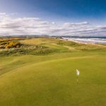 https://golftravelpeople.agiledigitalsolutions.co.uk/wp-content/uploads/2020/07/Montrose-Golf-Club-2-150x150.jpg