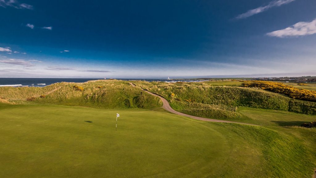 https://golftravelpeople.agiledigitalsolutions.co.uk/wp-content/uploads/2020/07/Montrose-Golf-Club-3-1024x577.jpg