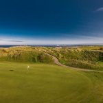 https://golftravelpeople.agiledigitalsolutions.co.uk/wp-content/uploads/2020/07/Montrose-Golf-Club-3-150x150.jpg