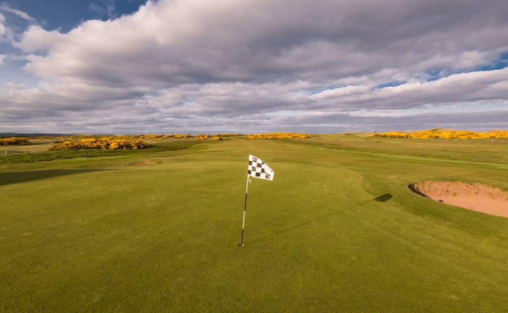 https://golftravelpeople.agiledigitalsolutions.co.uk/wp-content/uploads/2020/07/Montrose-Golf-Club-4-1024x631.jpg