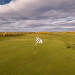 https://golftravelpeople.agiledigitalsolutions.co.uk/wp-content/uploads/2020/07/Montrose-Golf-Club-4-150x150.jpg