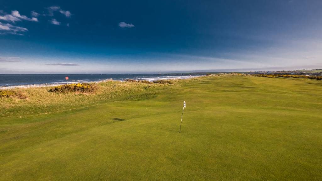 https://golftravelpeople.agiledigitalsolutions.co.uk/wp-content/uploads/2020/07/Montrose-Golf-Club-5-1024x577.jpg