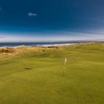 https://golftravelpeople.agiledigitalsolutions.co.uk/wp-content/uploads/2020/07/Montrose-Golf-Club-5-150x150.jpg