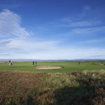 https://golftravelpeople.agiledigitalsolutions.co.uk/wp-content/uploads/2020/07/Nairn-Golf-Club-1-150x150.jpg