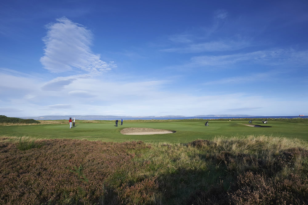 https://golftravelpeople.agiledigitalsolutions.co.uk/wp-content/uploads/2020/07/Nairn-Golf-Club-1.jpg