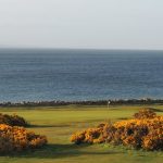 https://golftravelpeople.agiledigitalsolutions.co.uk/wp-content/uploads/2020/07/Nairn-Golf-Club-2-150x150.jpg