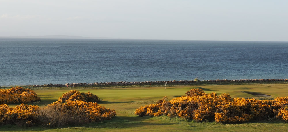 https://golftravelpeople.agiledigitalsolutions.co.uk/wp-content/uploads/2020/07/Nairn-Golf-Club-2.jpg