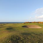 https://golftravelpeople.agiledigitalsolutions.co.uk/wp-content/uploads/2020/07/Nairn-Golf-Club-3-150x150.jpg