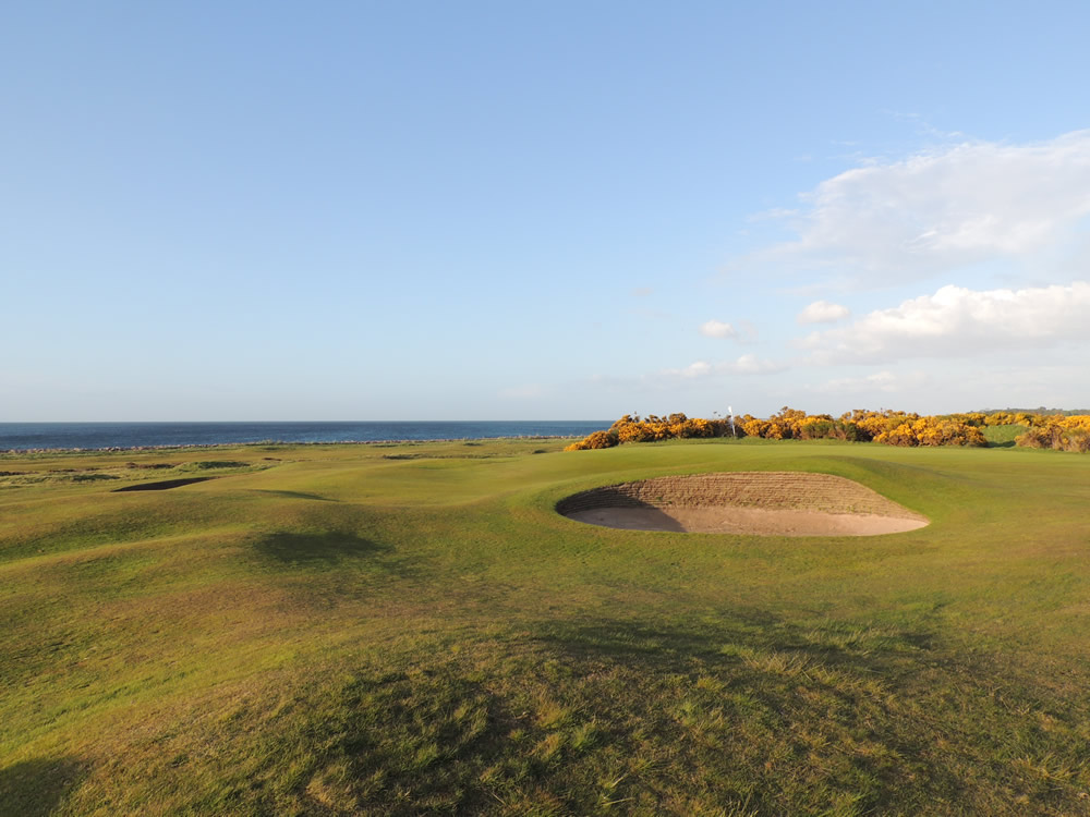 https://golftravelpeople.agiledigitalsolutions.co.uk/wp-content/uploads/2020/07/Nairn-Golf-Club-3.jpg