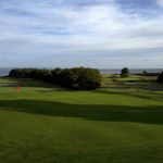 https://golftravelpeople.agiledigitalsolutions.co.uk/wp-content/uploads/2020/07/Nairn-Golf-Club-4-150x150.jpg