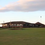 https://golftravelpeople.agiledigitalsolutions.co.uk/wp-content/uploads/2020/07/Nairn-Golf-Club-5-150x150.jpg