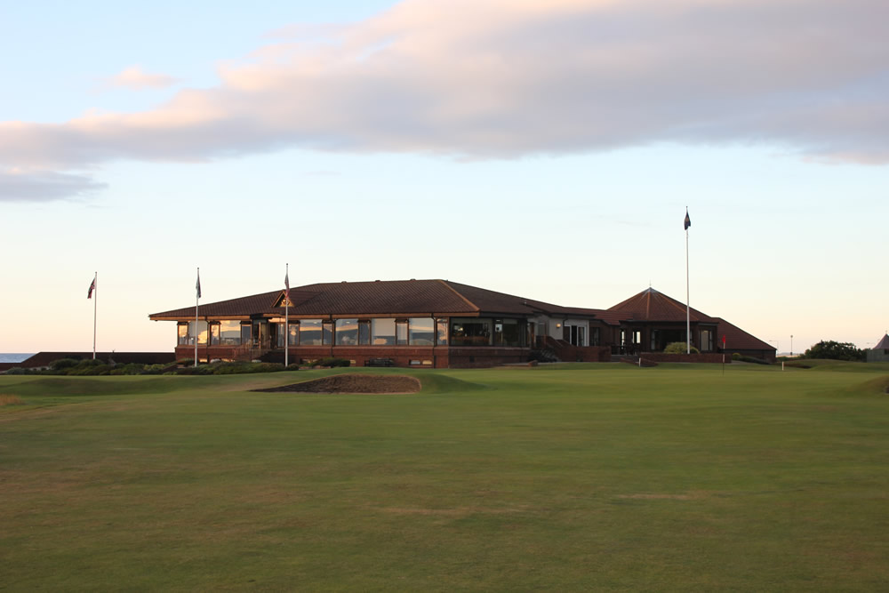 https://golftravelpeople.agiledigitalsolutions.co.uk/wp-content/uploads/2020/07/Nairn-Golf-Club-5.jpg