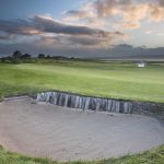 https://golftravelpeople.agiledigitalsolutions.co.uk/wp-content/uploads/2020/07/Nairn-Golf-Club-6-150x150.jpg