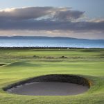 https://golftravelpeople.agiledigitalsolutions.co.uk/wp-content/uploads/2020/07/Nairn-Golf-Club-7-150x150.jpg