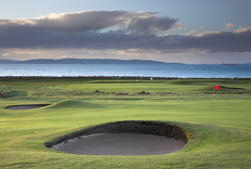 https://golftravelpeople.agiledigitalsolutions.co.uk/wp-content/uploads/2020/07/Nairn-Golf-Club-7.jpg