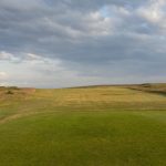 https://golftravelpeople.agiledigitalsolutions.co.uk/wp-content/uploads/2020/07/Newburgh-on-Ythan-Golf-Club-5-150x150.jpg