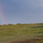https://golftravelpeople.agiledigitalsolutions.co.uk/wp-content/uploads/2020/07/Newburgh-on-Ythan-Golf-Club-6-150x150.jpg