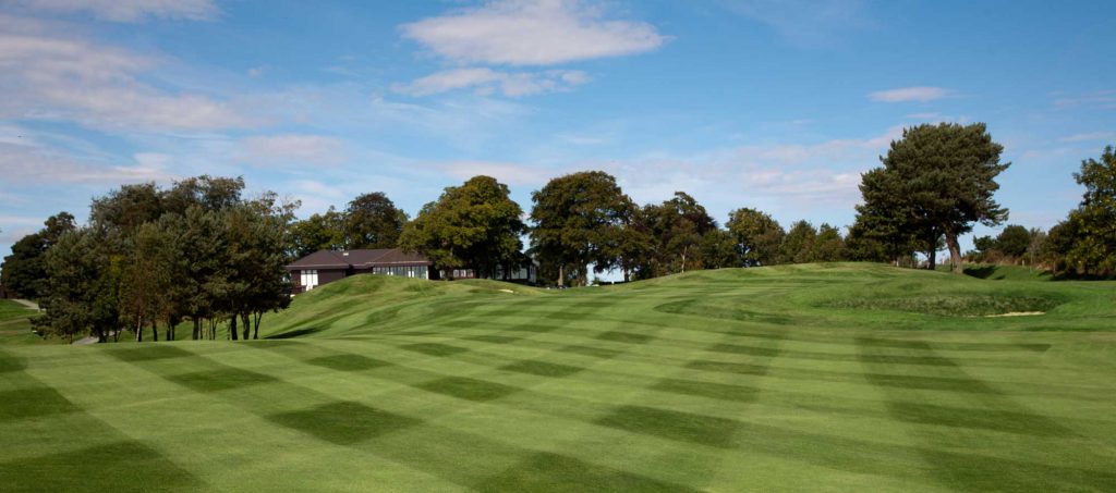 https://golftravelpeople.agiledigitalsolutions.co.uk/wp-content/uploads/2020/07/Newmachar-Golf-Club-Hawkshill-Course-2-1024x453.jpg