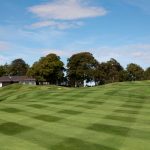https://golftravelpeople.agiledigitalsolutions.co.uk/wp-content/uploads/2020/07/Newmachar-Golf-Club-Hawkshill-Course-2-150x150.jpg