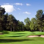 https://golftravelpeople.agiledigitalsolutions.co.uk/wp-content/uploads/2020/07/Newmachar-Golf-Club-Hawkshill-Course-3-150x150.jpg