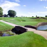 https://golftravelpeople.agiledigitalsolutions.co.uk/wp-content/uploads/2020/07/Newmachar-Golf-Club-Hawkshill-Course-6-150x150.jpg