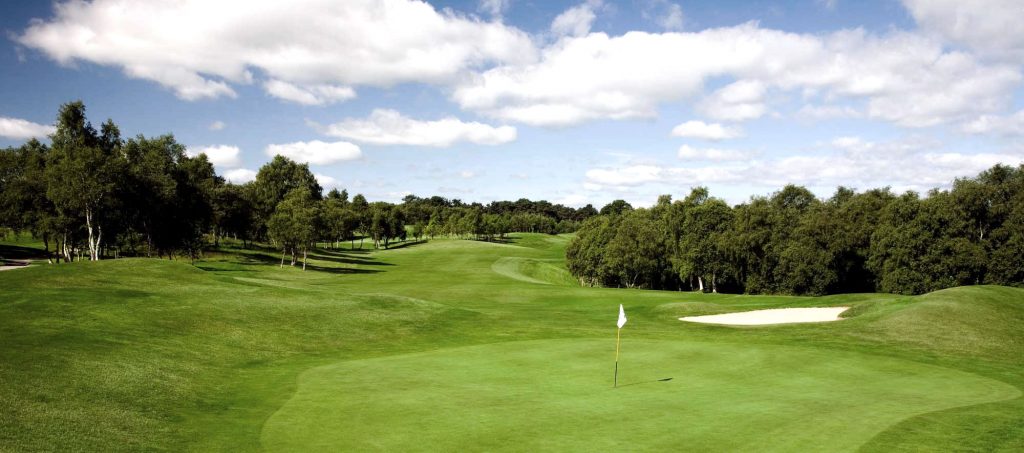 https://golftravelpeople.agiledigitalsolutions.co.uk/wp-content/uploads/2020/07/Newmachar-Golf-Club-Hawkshill-Course-9-1024x453.jpg