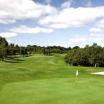 https://golftravelpeople.agiledigitalsolutions.co.uk/wp-content/uploads/2020/07/Newmachar-Golf-Club-Hawkshill-Course-9-150x150.jpg