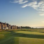 https://golftravelpeople.agiledigitalsolutions.co.uk/wp-content/uploads/2020/07/North-Berwick-Golf-Club-West-Links-1-150x150.jpg