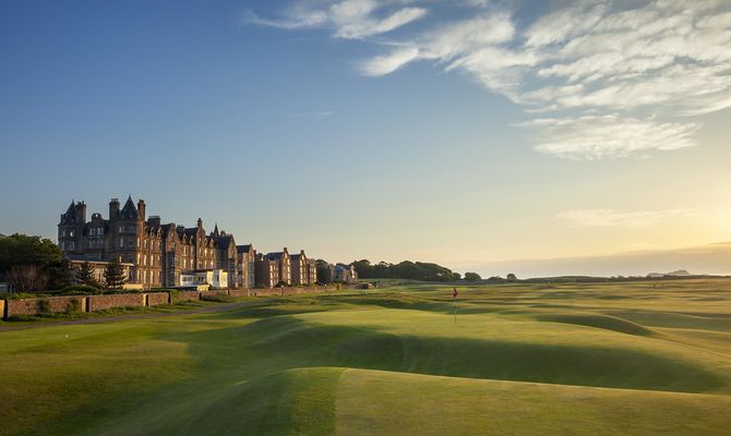 https://golftravelpeople.agiledigitalsolutions.co.uk/wp-content/uploads/2020/07/North-Berwick-Golf-Club-West-Links-1.jpg