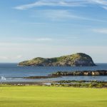 https://golftravelpeople.agiledigitalsolutions.co.uk/wp-content/uploads/2020/07/North-Berwick-Golf-Club-West-Links-2-150x150.jpg