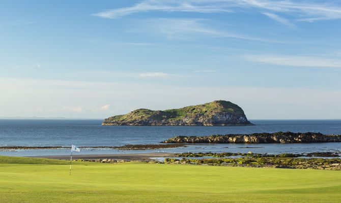 https://golftravelpeople.agiledigitalsolutions.co.uk/wp-content/uploads/2020/07/North-Berwick-Golf-Club-West-Links-2.jpg
