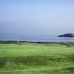 https://golftravelpeople.agiledigitalsolutions.co.uk/wp-content/uploads/2020/07/North-Berwick-Golf-Club-West-Links-3-150x150.jpg