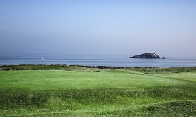 https://golftravelpeople.agiledigitalsolutions.co.uk/wp-content/uploads/2020/07/North-Berwick-Golf-Club-West-Links-3.jpg