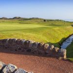 https://golftravelpeople.agiledigitalsolutions.co.uk/wp-content/uploads/2020/07/North-Berwick-Golf-Club-West-Links-4-150x150.jpg