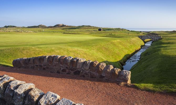 https://golftravelpeople.agiledigitalsolutions.co.uk/wp-content/uploads/2020/07/North-Berwick-Golf-Club-West-Links-4.jpg