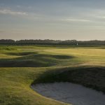 https://golftravelpeople.agiledigitalsolutions.co.uk/wp-content/uploads/2020/07/North-Berwick-Golf-Club-West-Links-5-150x150.jpg