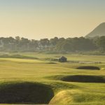 https://golftravelpeople.agiledigitalsolutions.co.uk/wp-content/uploads/2020/07/North-Berwick-Golf-Club-West-Links-6-150x150.jpg