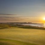 https://golftravelpeople.agiledigitalsolutions.co.uk/wp-content/uploads/2020/07/North-Berwick-Golf-Club-West-Links-7-150x150.jpg