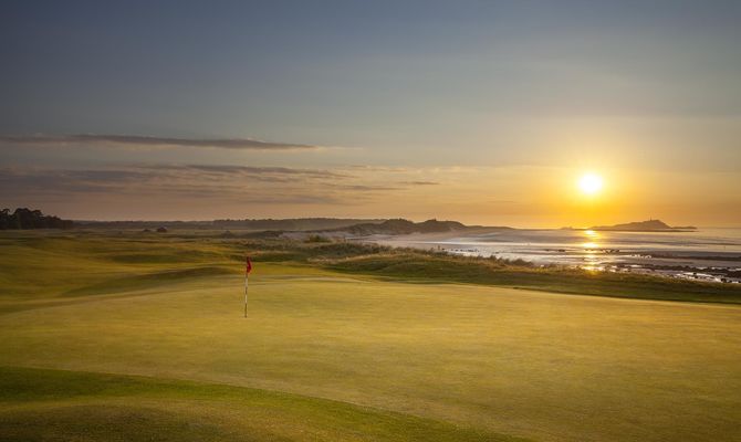 https://golftravelpeople.agiledigitalsolutions.co.uk/wp-content/uploads/2020/07/North-Berwick-Golf-Club-West-Links-7.jpg