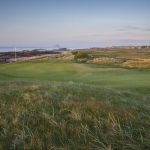 https://golftravelpeople.agiledigitalsolutions.co.uk/wp-content/uploads/2020/07/North-Berwick-Golf-Club-West-Links-8-150x150.jpg