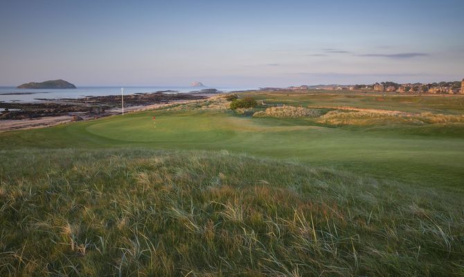 https://golftravelpeople.agiledigitalsolutions.co.uk/wp-content/uploads/2020/07/North-Berwick-Golf-Club-West-Links-8.jpg