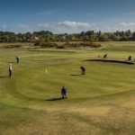 https://golftravelpeople.agiledigitalsolutions.co.uk/wp-content/uploads/2020/07/Troon-Links-Golf-4-150x150.jpg