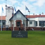https://golftravelpeople.agiledigitalsolutions.co.uk/wp-content/uploads/2020/07/Troon-Links-Golf-5-150x150.jpg