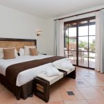 https://golftravelpeople.agiledigitalsolutions.co.uk/wp-content/uploads/2020/09/Hotel-Suite-Villa-Maria-Costa-Adeje-Tenerife-2-bedroom-villas-3-150x150.jpg
