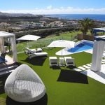 https://golftravelpeople.agiledigitalsolutions.co.uk/wp-content/uploads/2020/09/Hotel-Suite-Villa-Maria-Costa-Adeje-Tenerife-Bellavista-villa-5-150x150.jpg